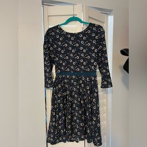 Francesca’s Collection Dress